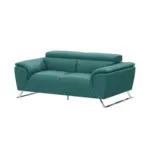 Montra Sofa LXY (1)