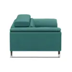 Montra Sofa LXY (2)