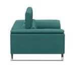 Montra Sofa LXY (3)