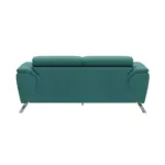 Montra Sofa LXY (4)