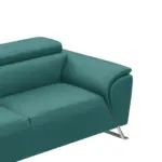 Montra Sofa LXY (5)