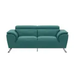 Montra Sofa LXY (6)