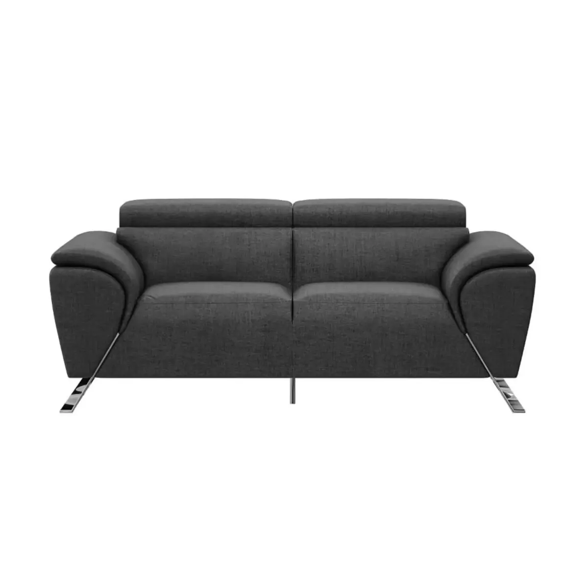 Montra Sofa LXY (7)