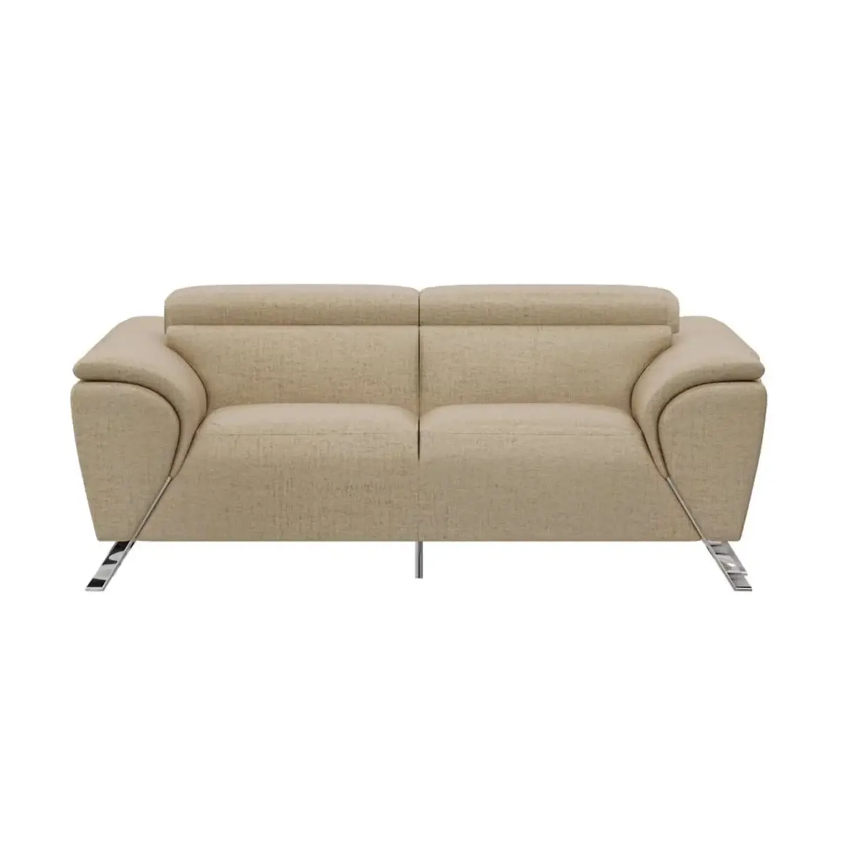 Montra Sofa LXY (7)