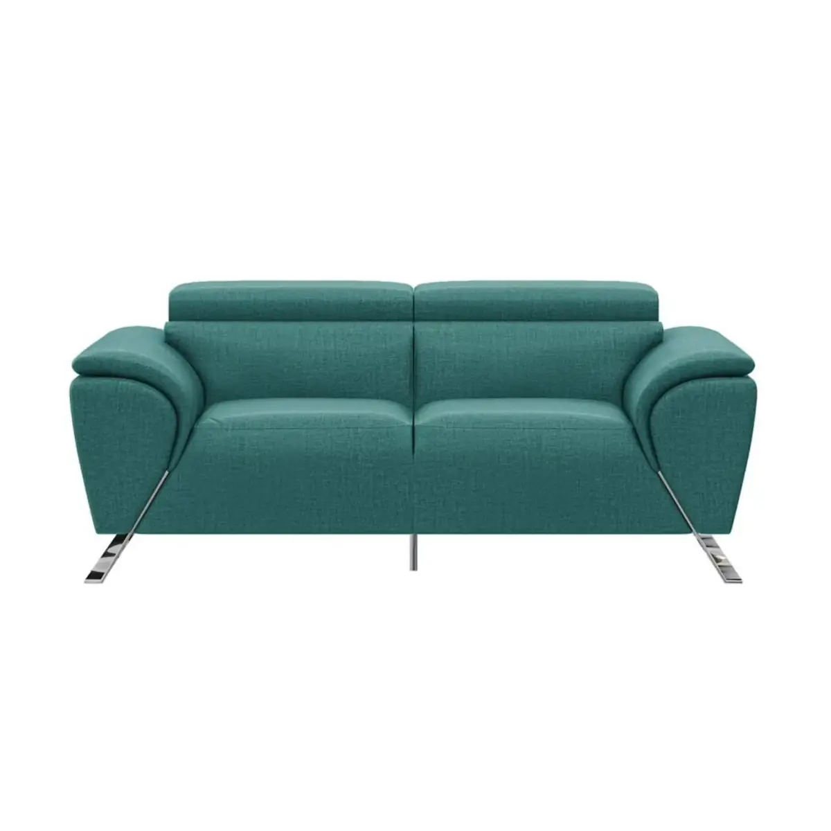 Montra Sofa LXY (7)