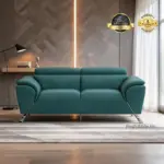 Montra Sofa LXY (7)