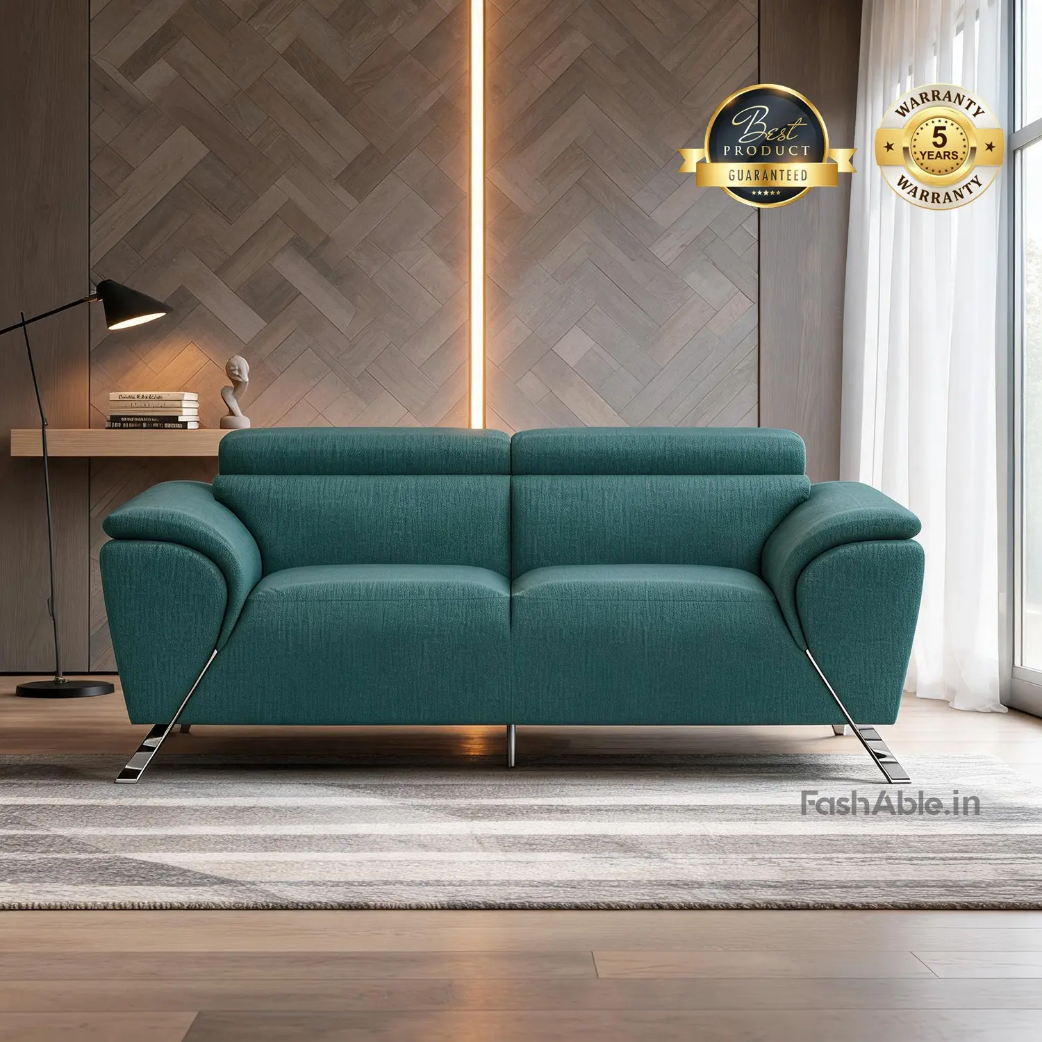 Montra Sofa LXY (7) Montra Sofa LXY (7)