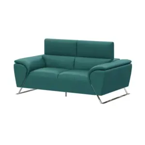 Montra Two Seater Sofa Luxury 70"