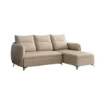 Myrqora Beige (1)