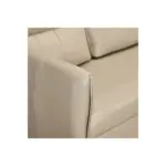 Myrqora Beige (2)