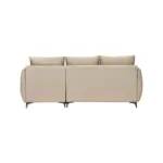 Myrqora Beige (3)