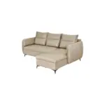 Myrqora Beige (4)