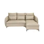 Myrqora Beige (6)