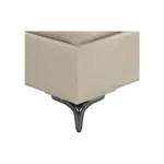 Myrqora Beige (7)