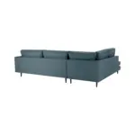 Navo RHS Sofa (1)