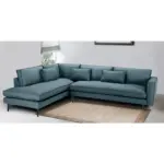 Navo RHS Sofa (2)