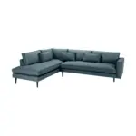 Navo RHS Sofa (3)