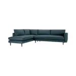 Navo RHS Sofa (4)