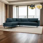 Navo RHS Sofa
