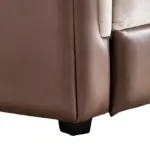 Norenza Sofa LXY (1)