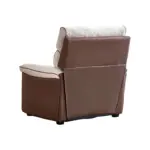 Norenza Sofa LXY (10)