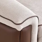 Norenza Sofa LXY (2)