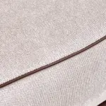 Norenza Sofa LXY (4)