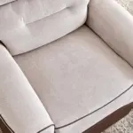 Norenza Sofa LXY (5)