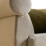 Odran Sofa LXY (5)