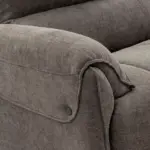 Onero Sofa LXY (1)