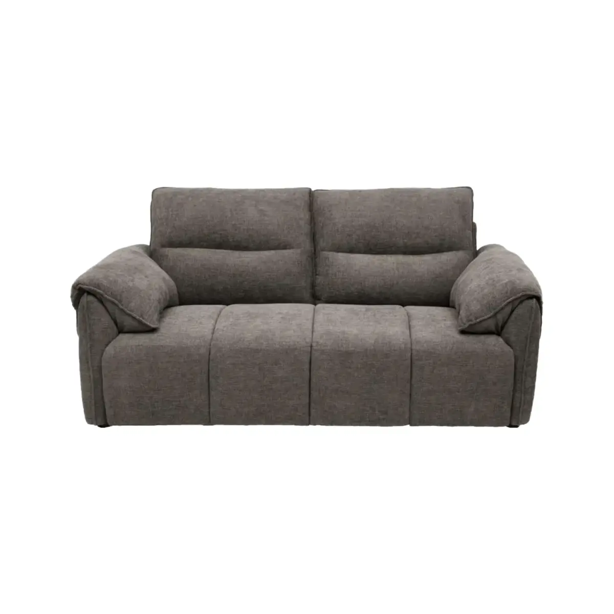 Onero Sofa LXY (2)