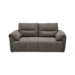 Onero Sofa LXY (2)