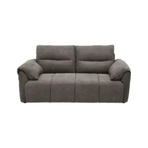 Onero Luxury Modern Sofa 2 Seater 72"