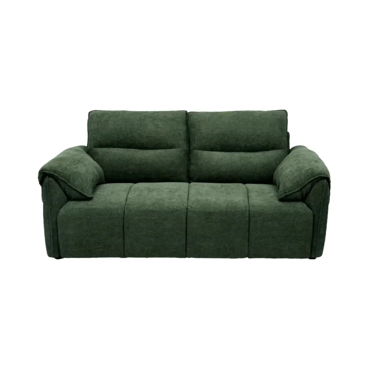 Onero Sofa LXY (3)