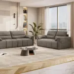 Onero Sofa LXY (3)