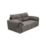 Onero Sofa LXY (4)