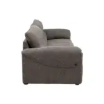 Onero Sofa LXY (5)