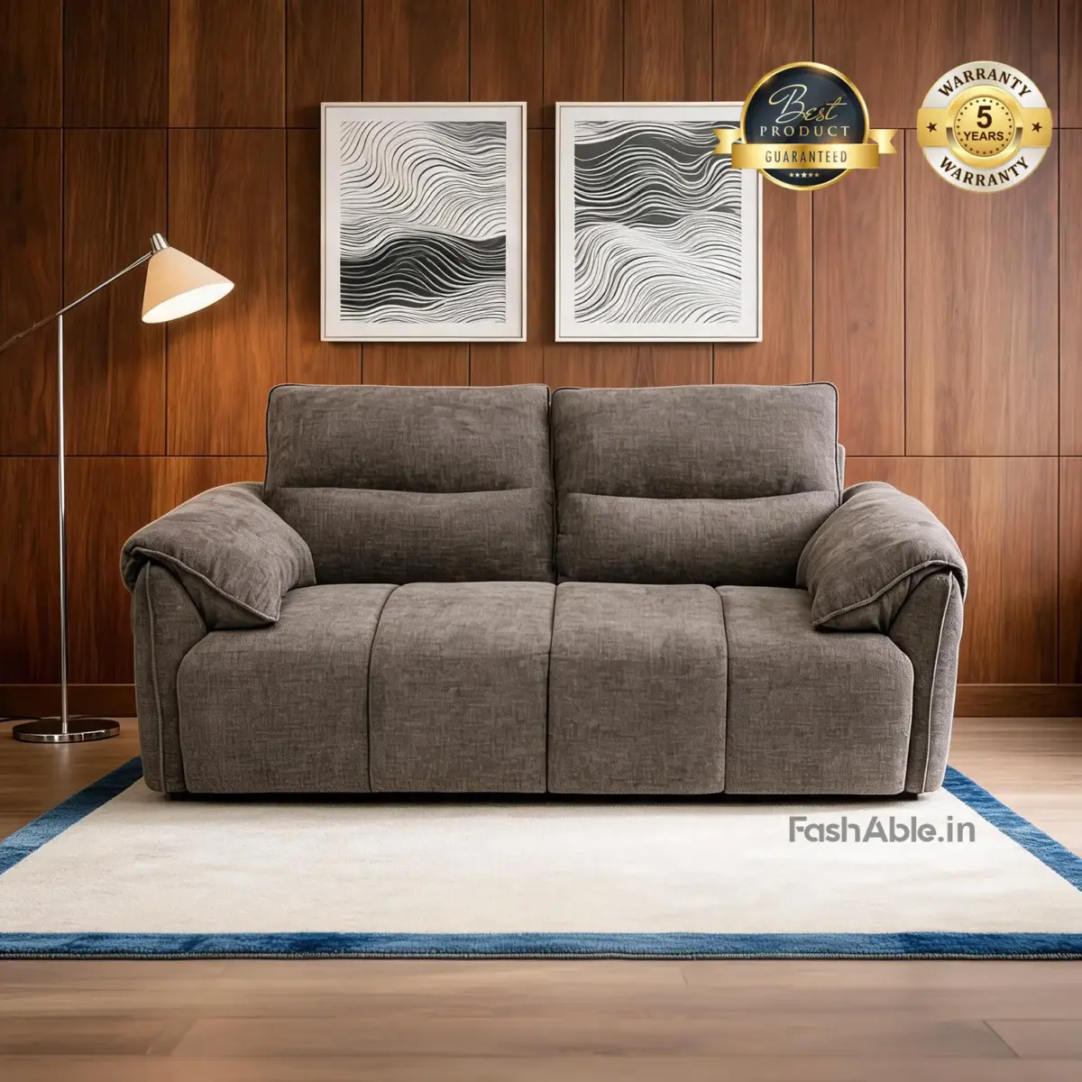 Onero Sofa LXY