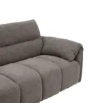 Onero Sofa LXY (6)