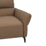 Onivo Sofa LXY (1)
