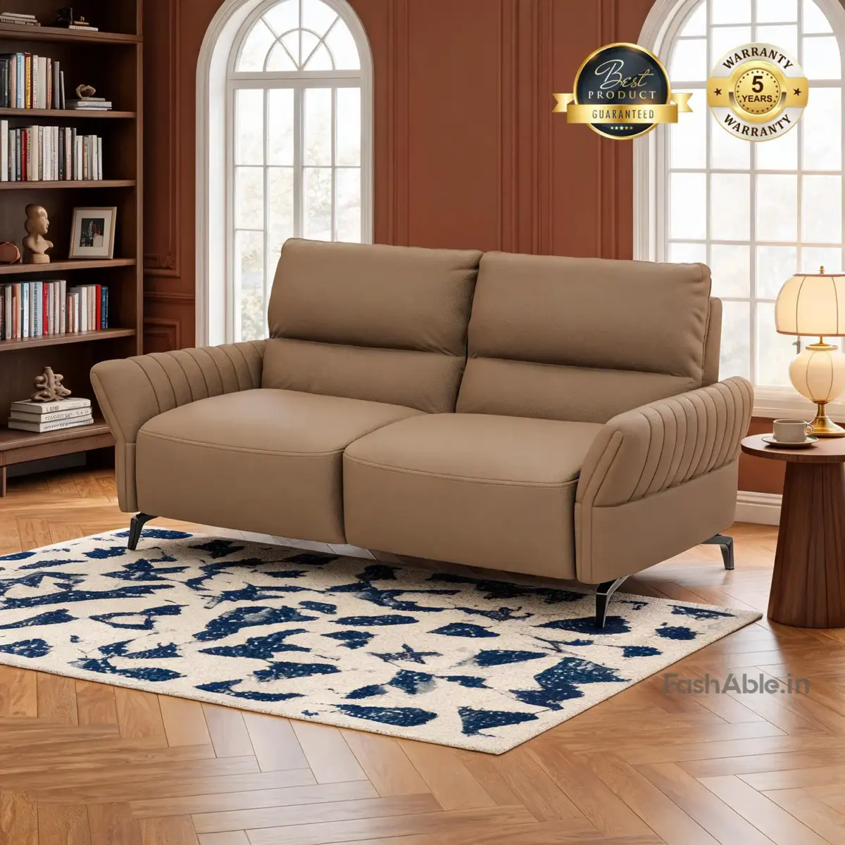 Onivo Sofa LXY