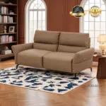 Onivo Sofa LXY