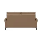 Onivo Sofa LXY (2)
