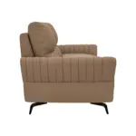 Onivo Sofa LXY (3)