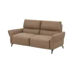 Onivo Sofa LXY (4)