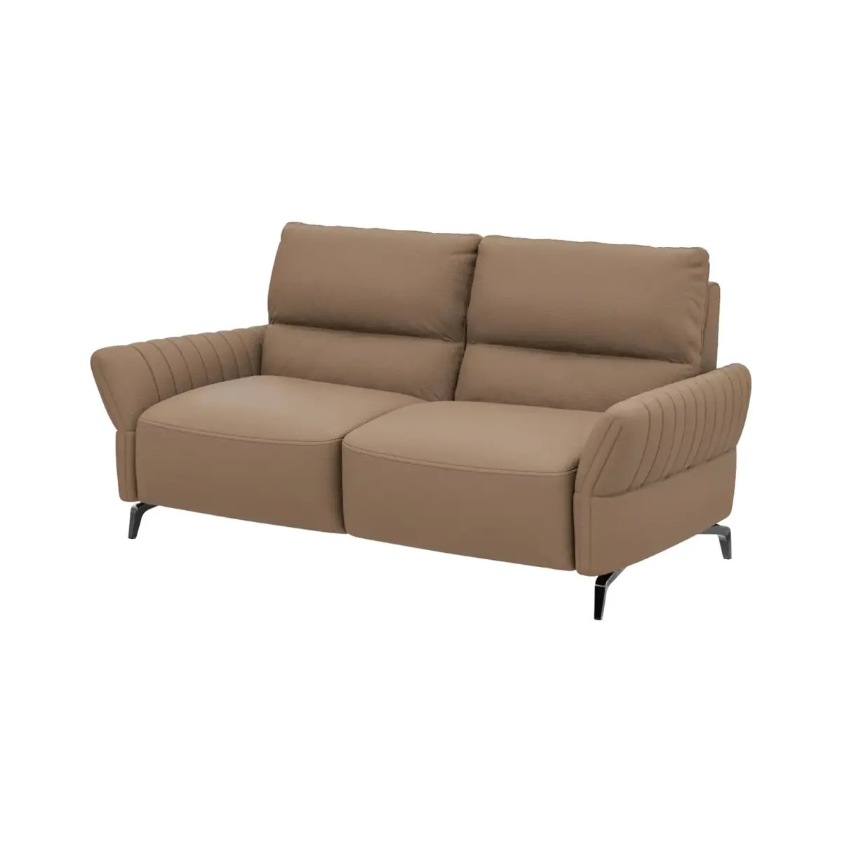 Onivo Sofa LXY (4)