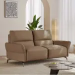 Onivo Sofa LXY (5)