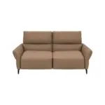 Onivo Sofa LXY (6)