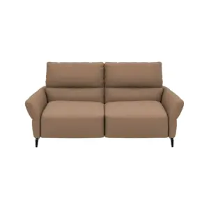 Onivo Luxury Sofa 2 Seater 73"
