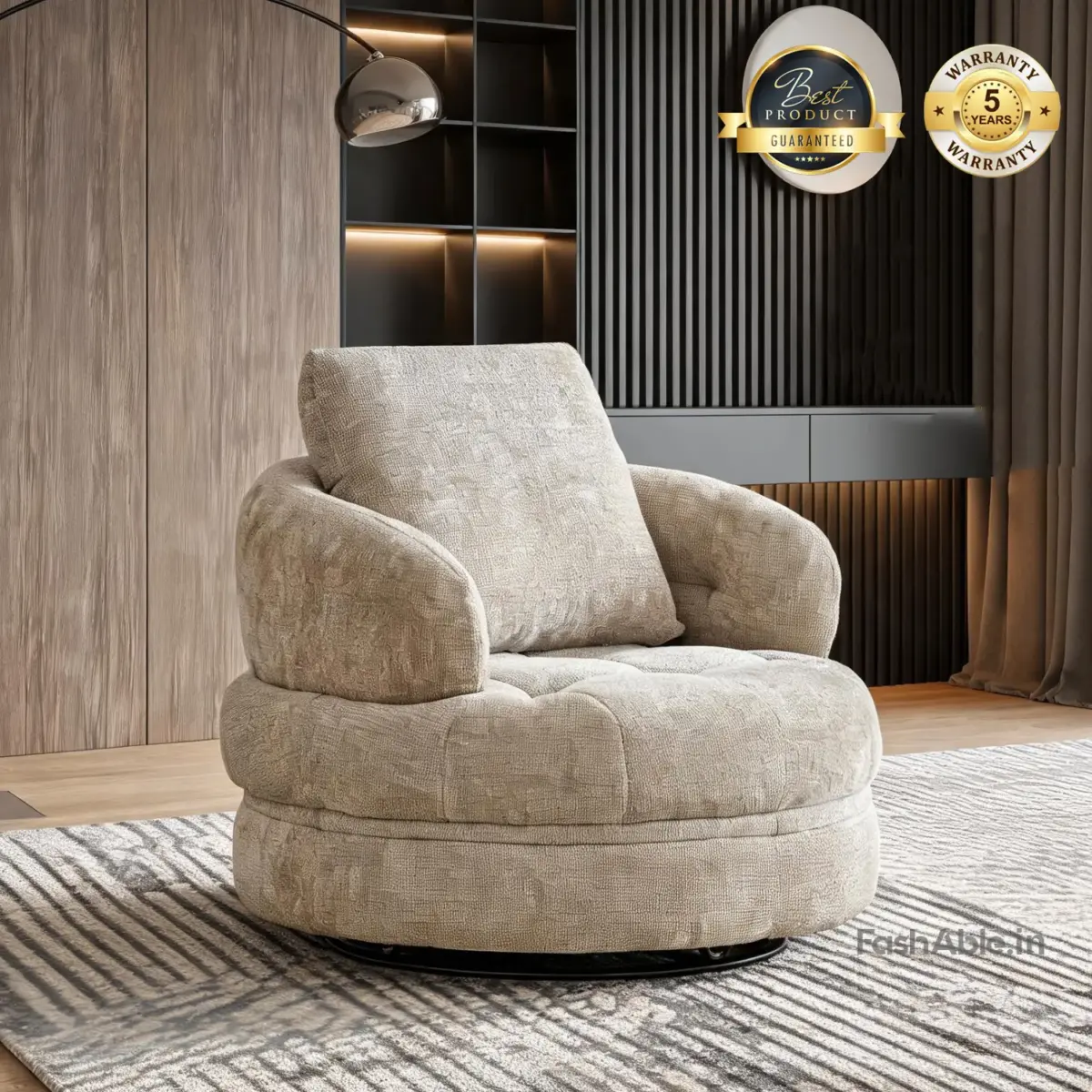 Orlento Sofa LXY (1)